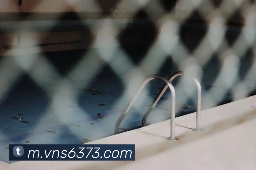 奖项4
